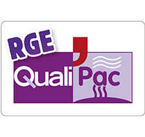 logo-QualiPAC-RGE-creabain-energies