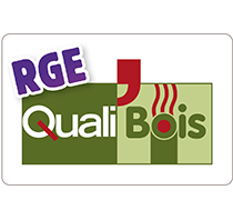 logo-Qualibois-RGE-creabain-energies